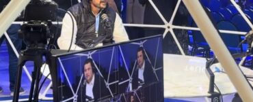 Fintechs impulsionam inovação financeira