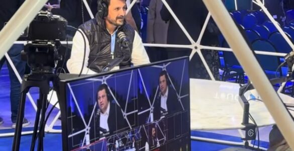 Fintechs impulsionam inovação financeira