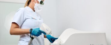 Entenda o que é a depilação definitiva com laser de díodo