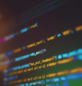 Sophos destaca IA e prevenção no Partner Experience 2026