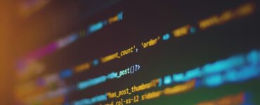 Sophos destaca IA e prevenção no Partner Experience 2026