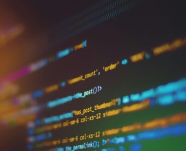 Sophos destaca IA e prevenção no Partner Experience 2026