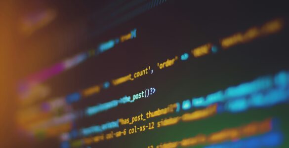 Sophos destaca IA e prevenção no Partner Experience 2026