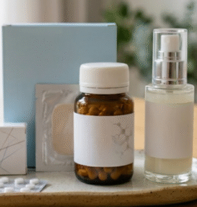 Reposição hormonal exige critério clínico e segurança