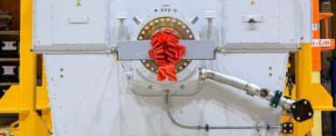 ABB projeta economia de até US$ 12 bi com troca de motores