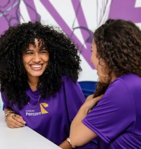 Instituto Percorre abre 1477 vagas para cursos gratuitos