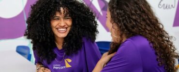 Instituto Percorre abre 1477 vagas para cursos gratuitos