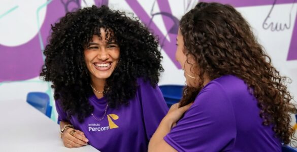 Instituto Percorre abre 1477 vagas para cursos gratuitos