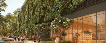 O novo luxo imobiliário não é altura: é bem-estar