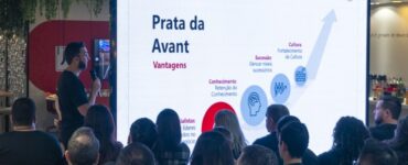 Avant apresenta iniciativa de reconhecimento profissional