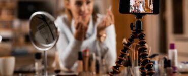 Consumidores desconfiam de imagens geradas por IA