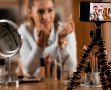 Consumidores desconfiam de imagens geradas por IA
