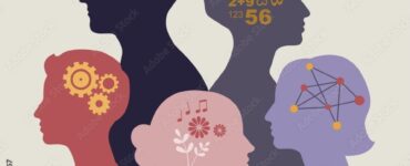 Economia da longevidade redefine estratégias empresariais