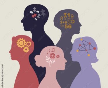 Economia da longevidade redefine estratégias empresariais