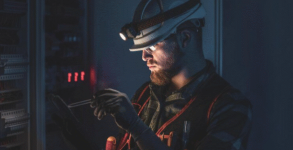 INBRAEP antecipa atualização de cursos com revisão da NR-10