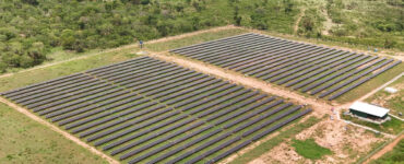 Cresce busca por assinaturas de energia solar no Brasil