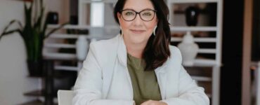 Assédio entra na agenda ESG das empresas