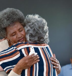 Política para Alzheimer aguarda implementação