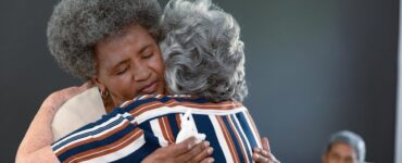 Política para Alzheimer aguarda implementação