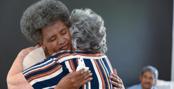 Política para Alzheimer aguarda implementação