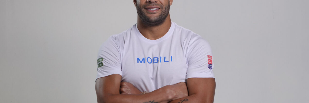 Mobili anuncia Hulk como novo parceiro em proteção veicular