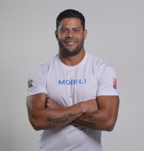 Mobili anuncia Hulk como novo parceiro em proteção veicular