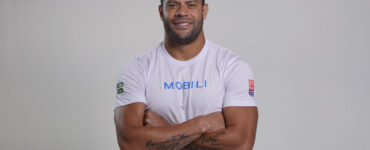 Mobili anuncia Hulk como novo parceiro em proteção veicular