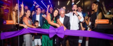 Allp Fit celebra 3 anos e projeta R$ 2 bi até 2028