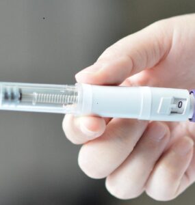 Canetas para emagrecer entram no radar da oncologia