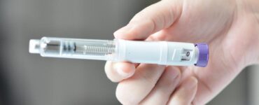 Canetas para emagrecer entram no radar da oncologia