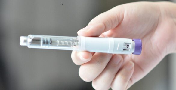 Canetas para emagrecer entram no radar da oncologia