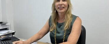 Apesar dos desafios, mulheres ampliam presença na construção
