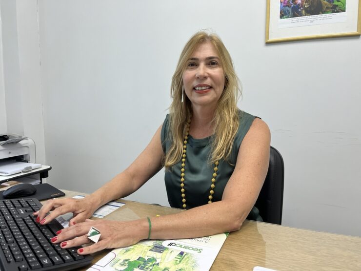 Apesar dos desafios, mulheres ampliam presença na construção