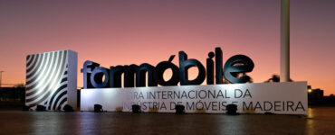 ForMóbile 2026 abre portas para indústria de móveis