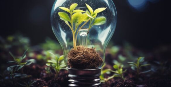 Projeto Conexões em Teias traz inovação ao MIT Energy Summit