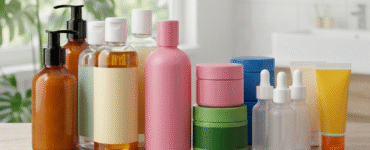 Mercado de cosméticos amplia demanda por embalagens no setor