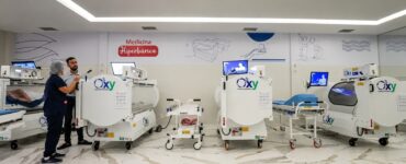 Hospital lança cartilha para evitar acidente com queimadura