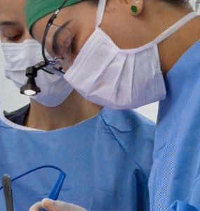 Busca por rejuvenescimento facial cresce no Brasil
