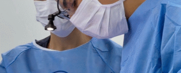 Busca por rejuvenescimento facial cresce no Brasil