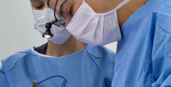 Busca por rejuvenescimento facial cresce no Brasil