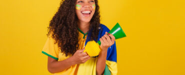 Copa aquece moda esportiva e desafia varejo nacional