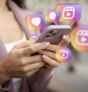 AdLocal alcança 184 mil seguidores em menos de 6 meses