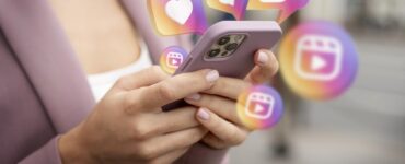 AdLocal alcança 184 mil seguidores em menos de 6 meses