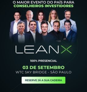 Governança influencia resultados da inovação nas empresas