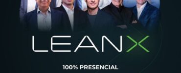 Governança influencia resultados da inovação nas empresas