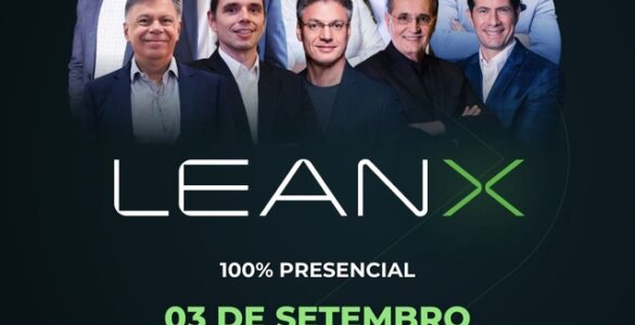 Governança influencia resultados da inovação nas empresas
