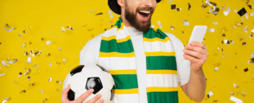Cartão de TODOS facilita troca de figurinhas da Copa via app
