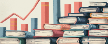 Crescem as publicações independentes de livros no Brasil