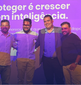 Setor hoteleiro amplia foco em prevenção jurídica
