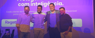 Setor hoteleiro amplia foco em prevenção jurídica
